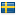 gyproc.it server is located in Sweden